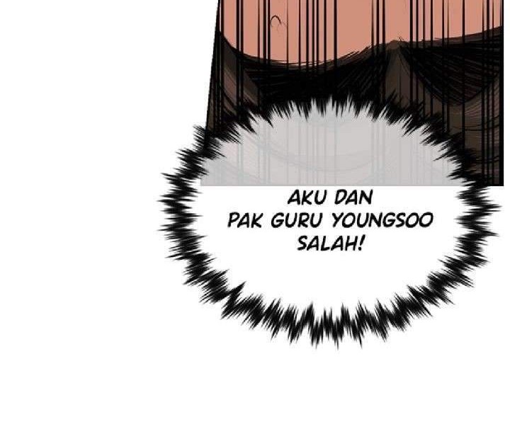 Halaman 138