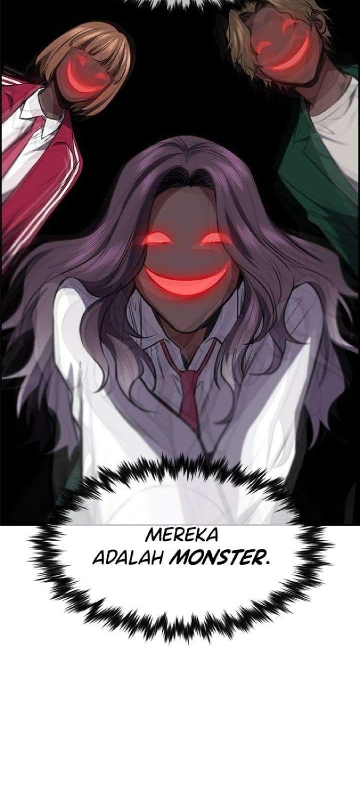 Halaman 140