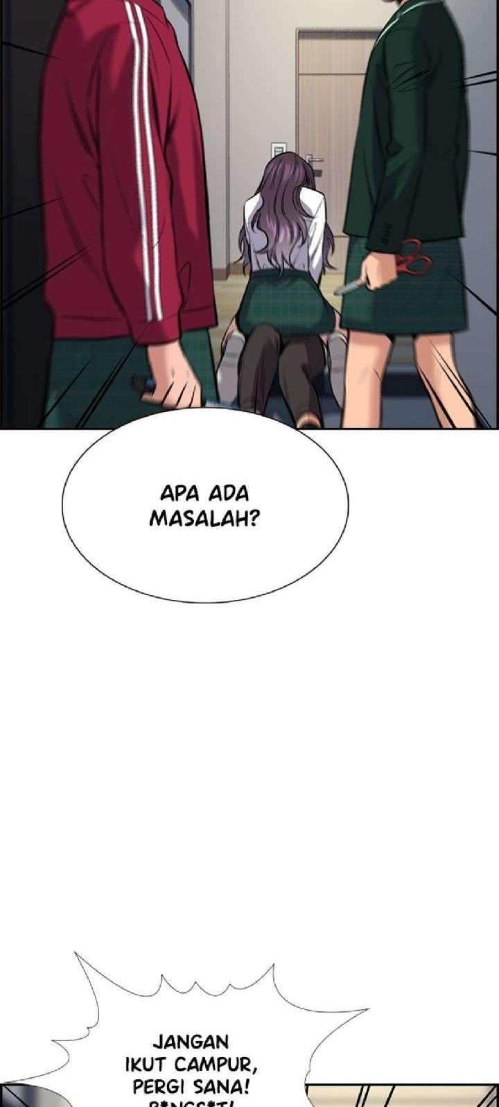 Halaman 142