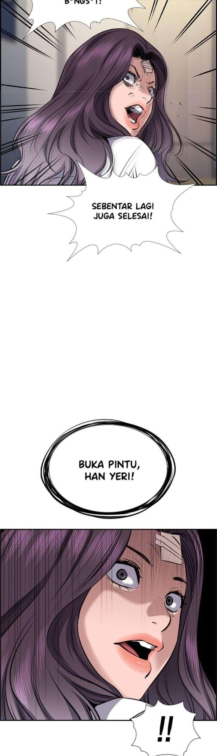 Halaman 143