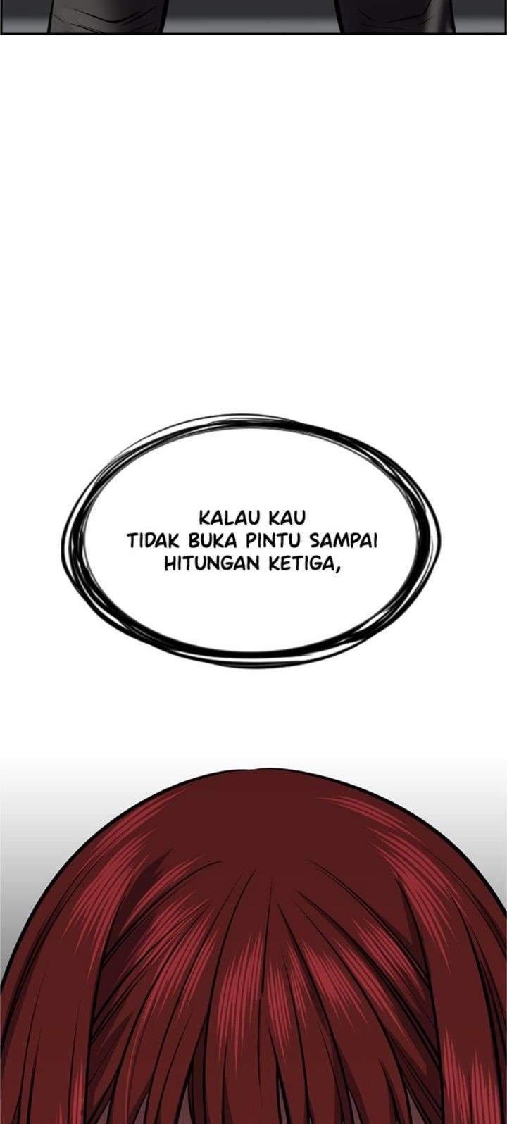 Halaman 146