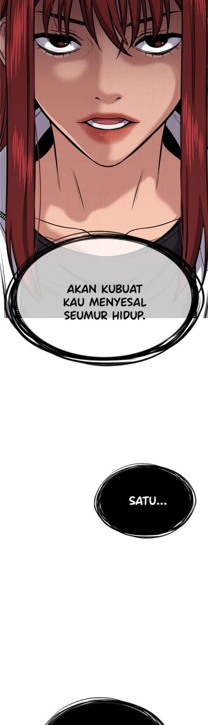 Halaman 147