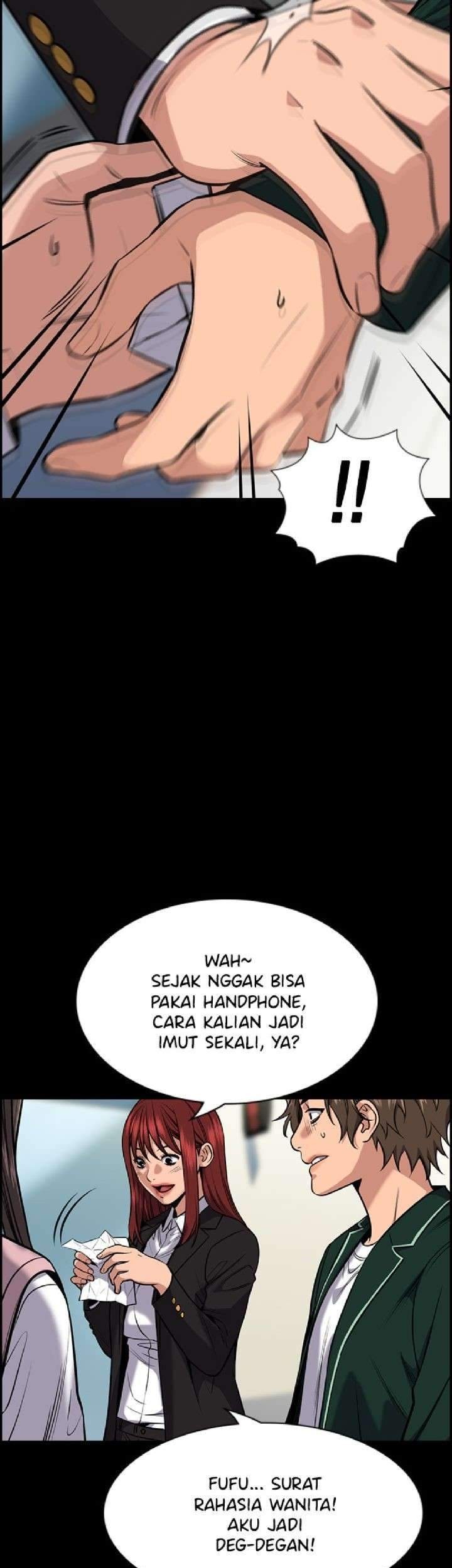Halaman 80