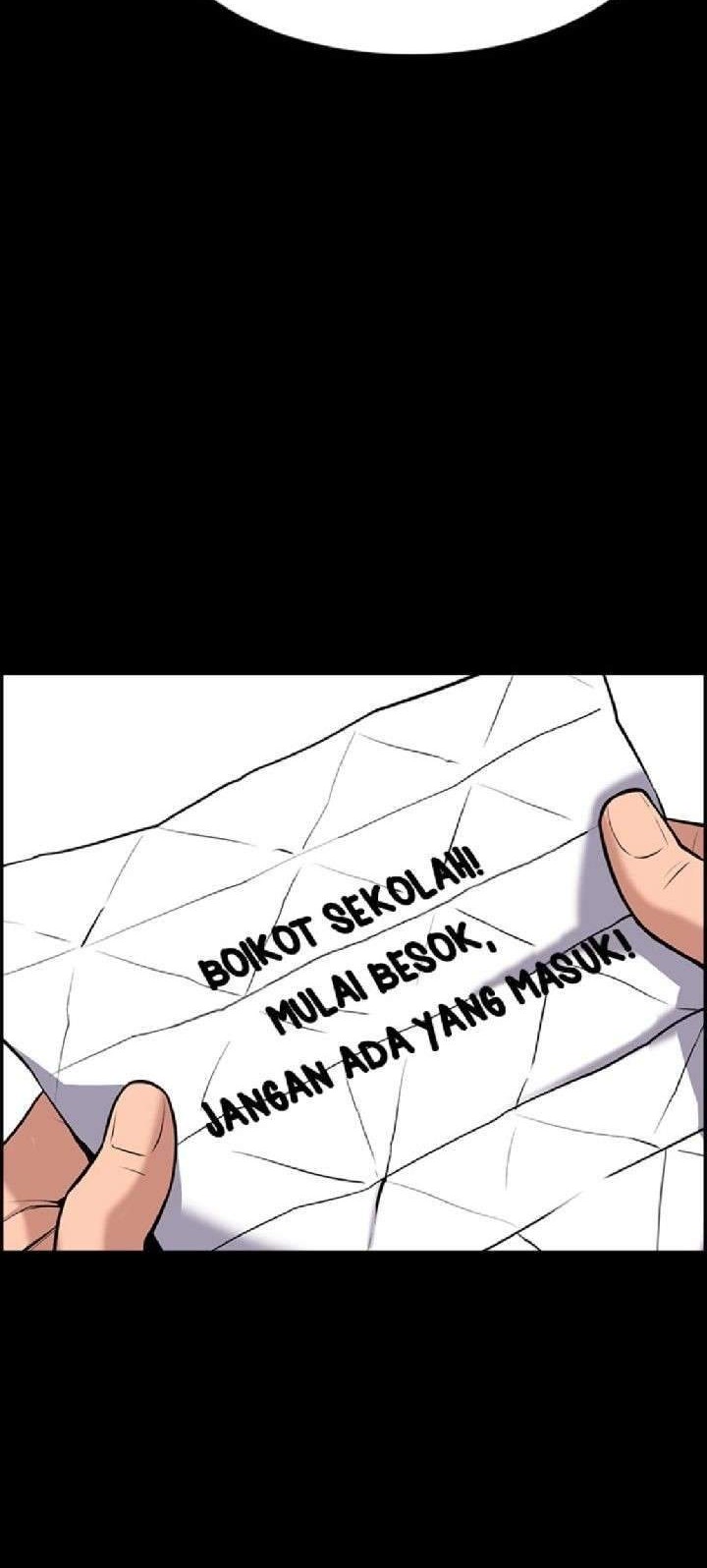 Halaman 81