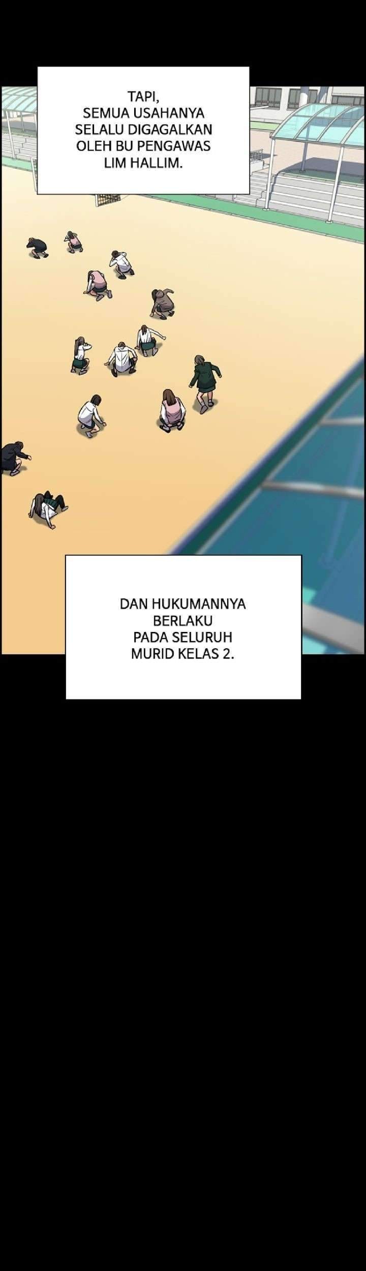Halaman 83