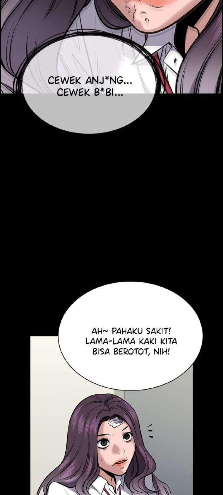 Halaman 86