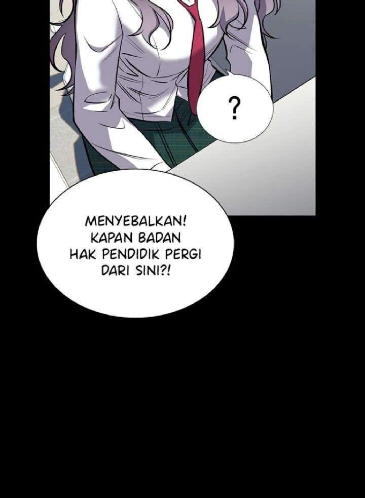 Halaman 87