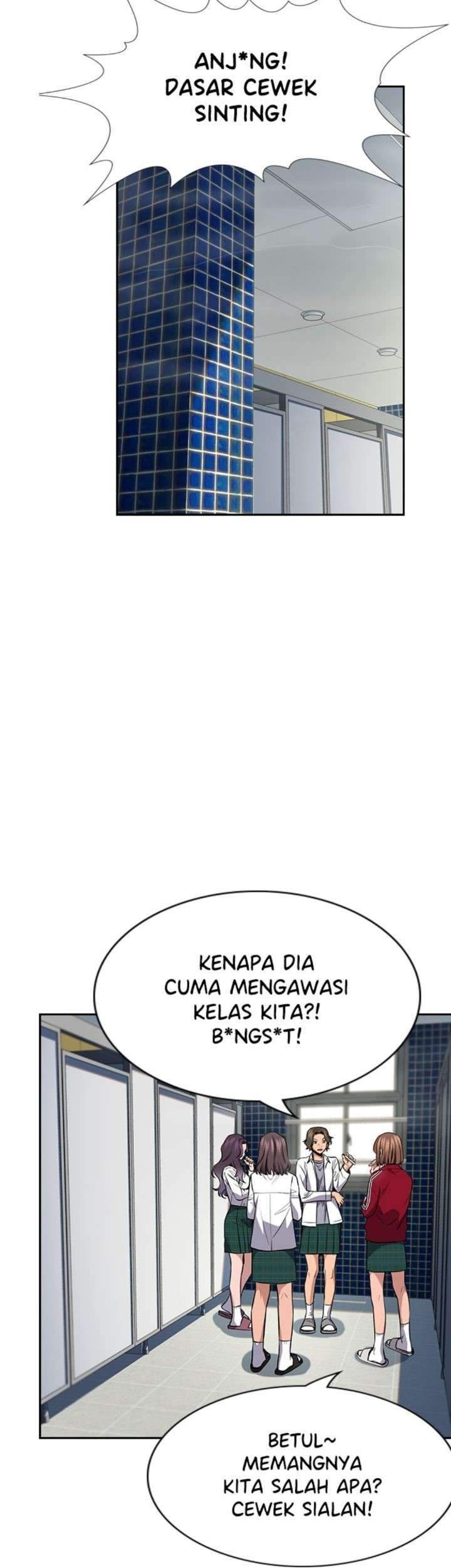 Halaman 167