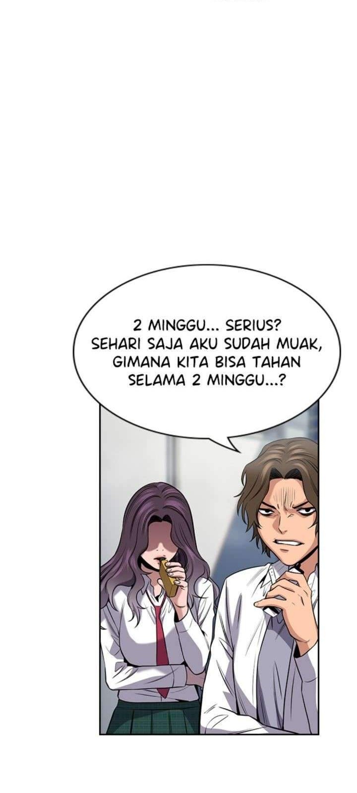 Halaman 168