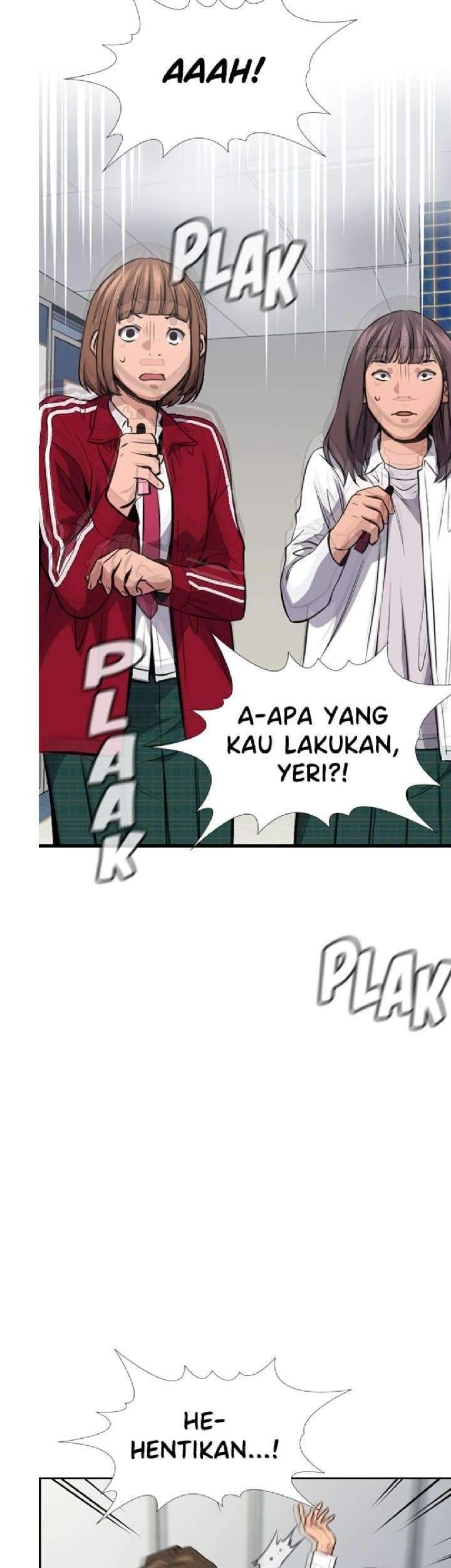 Halaman 171