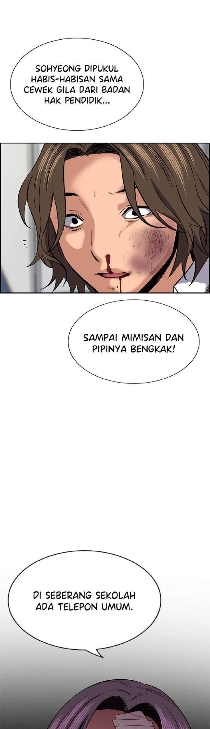 Halaman 173