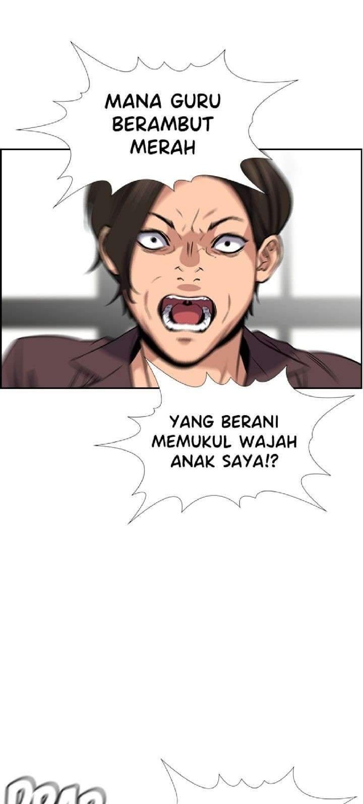Halaman 178