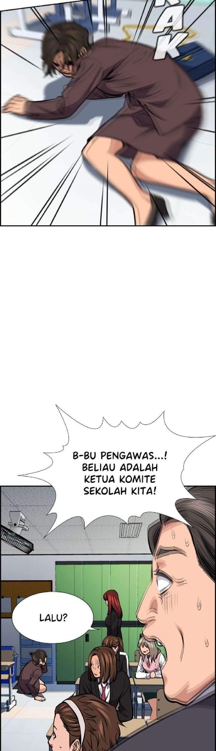 Halaman 184