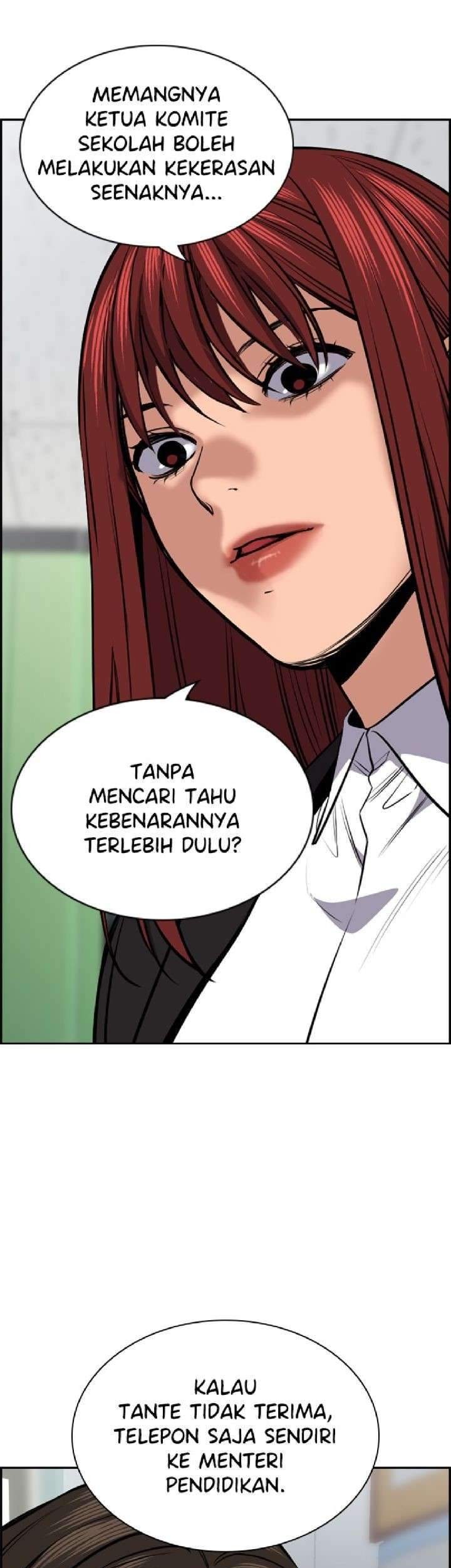 Halaman 186