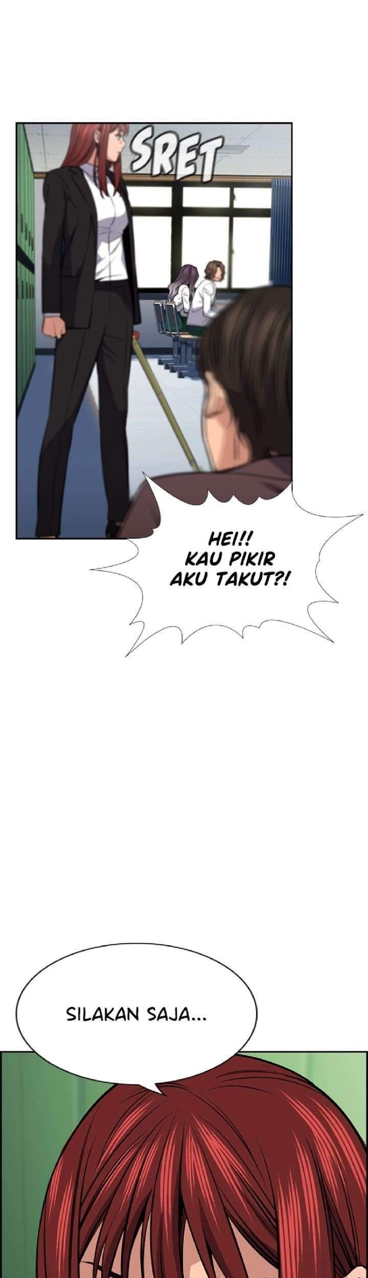 Halaman 188