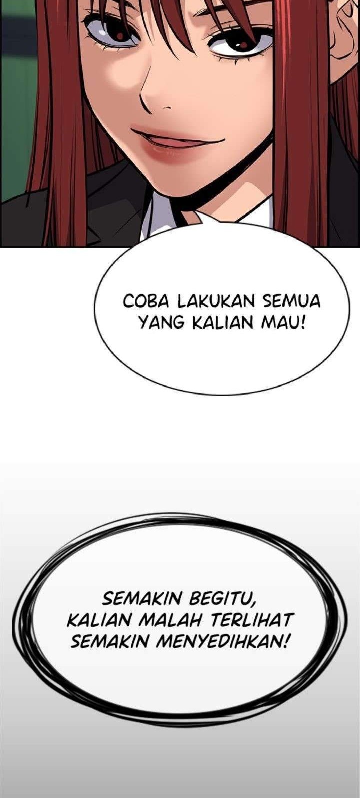 Halaman 189