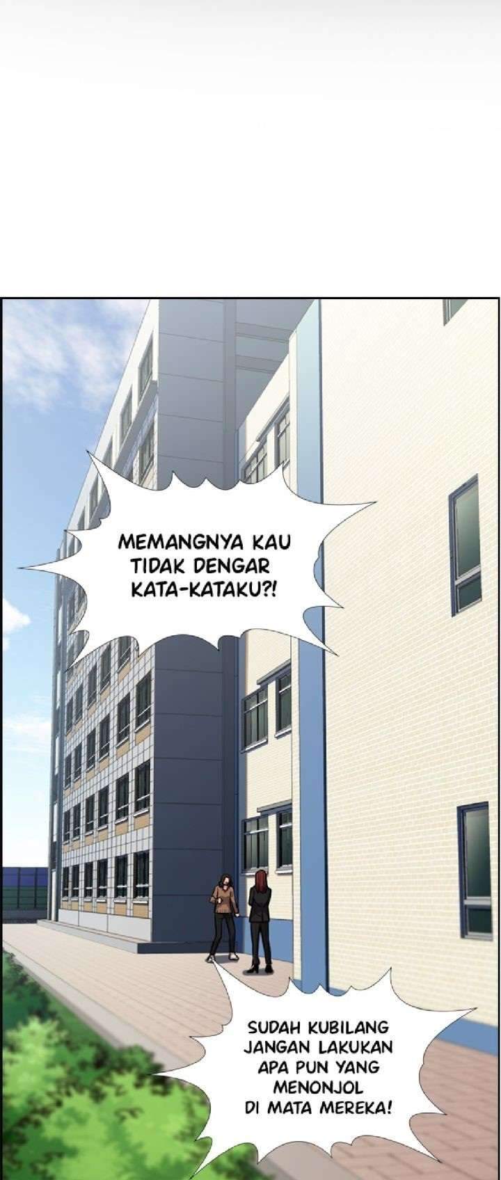 Halaman 59