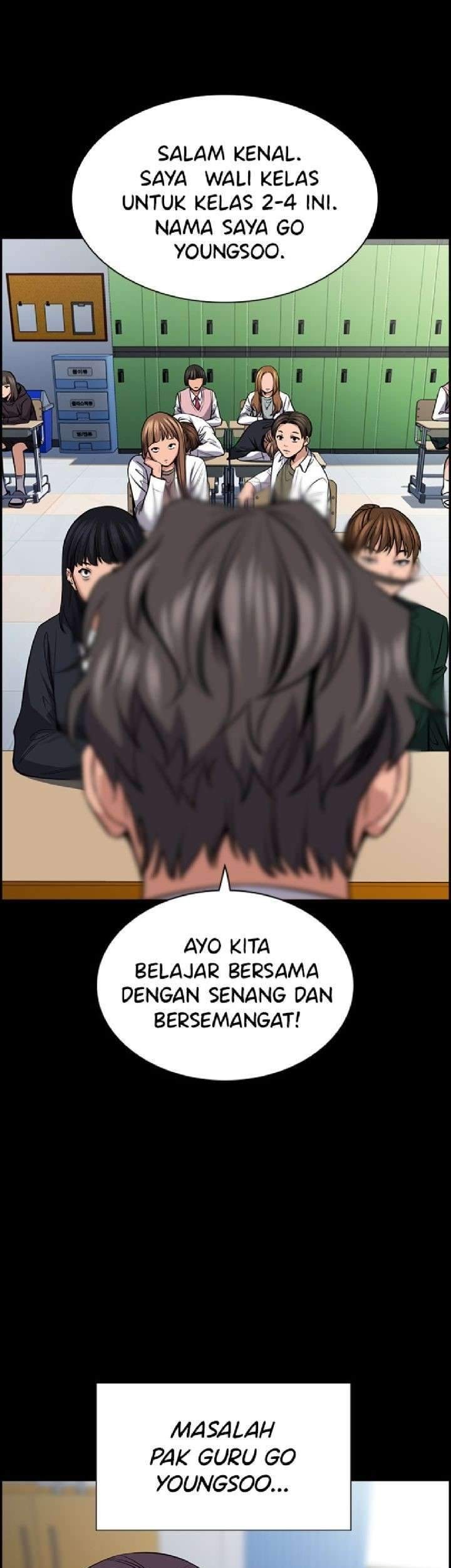 Halaman 74