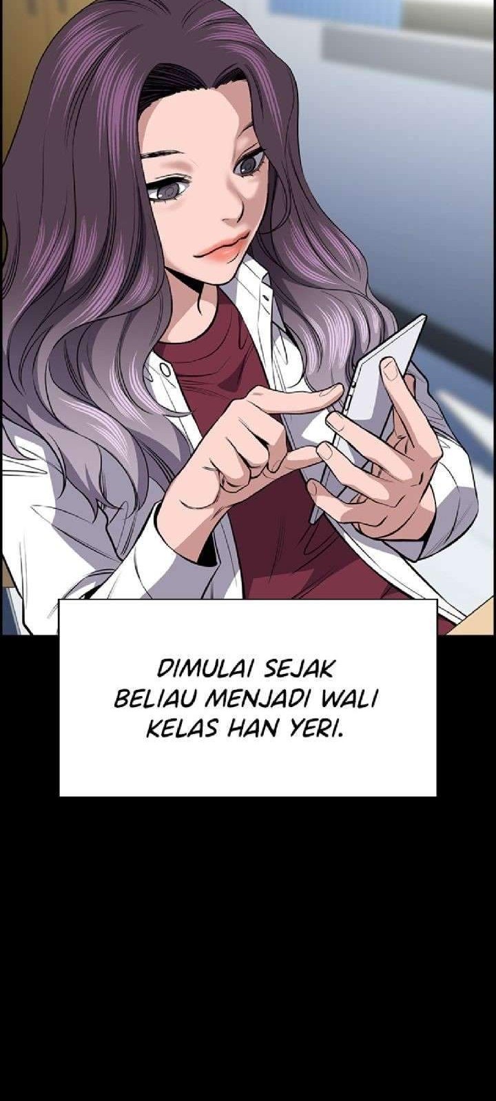 Halaman 75