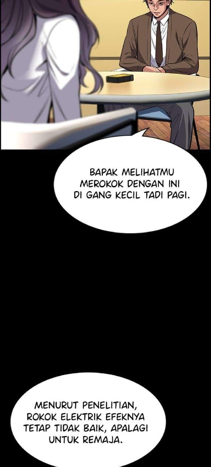 Halaman 77