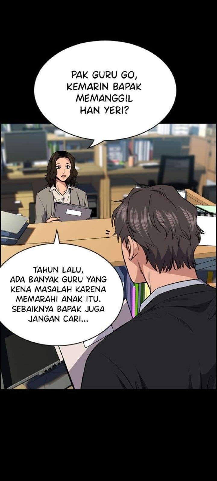 Halaman 80