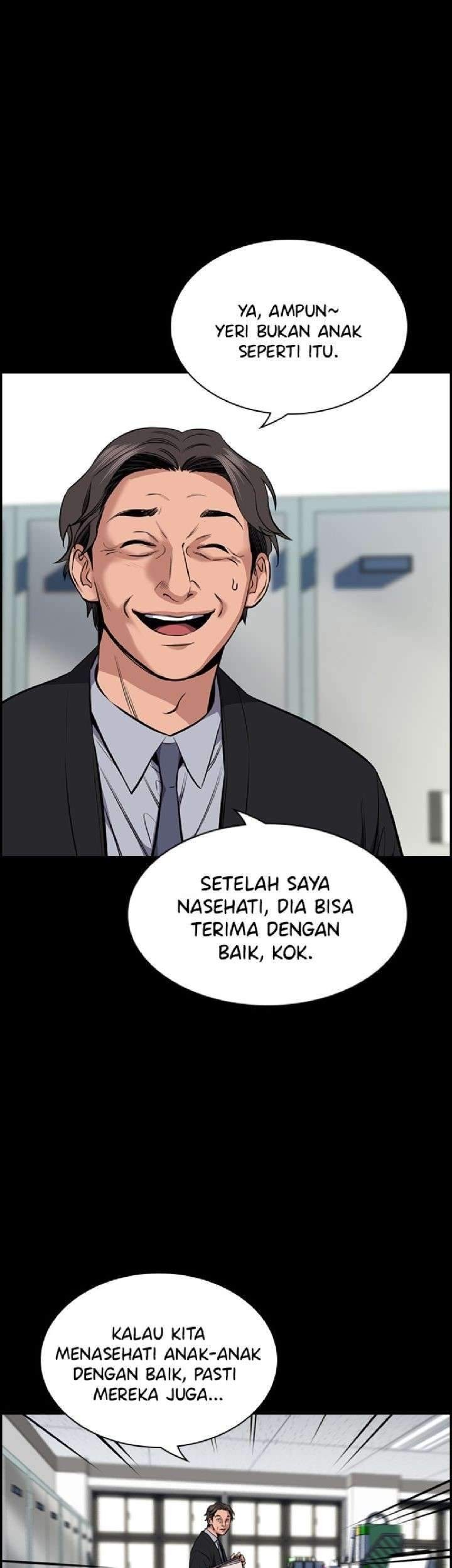 Halaman 81