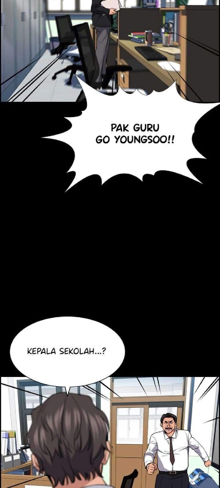 Halaman 82