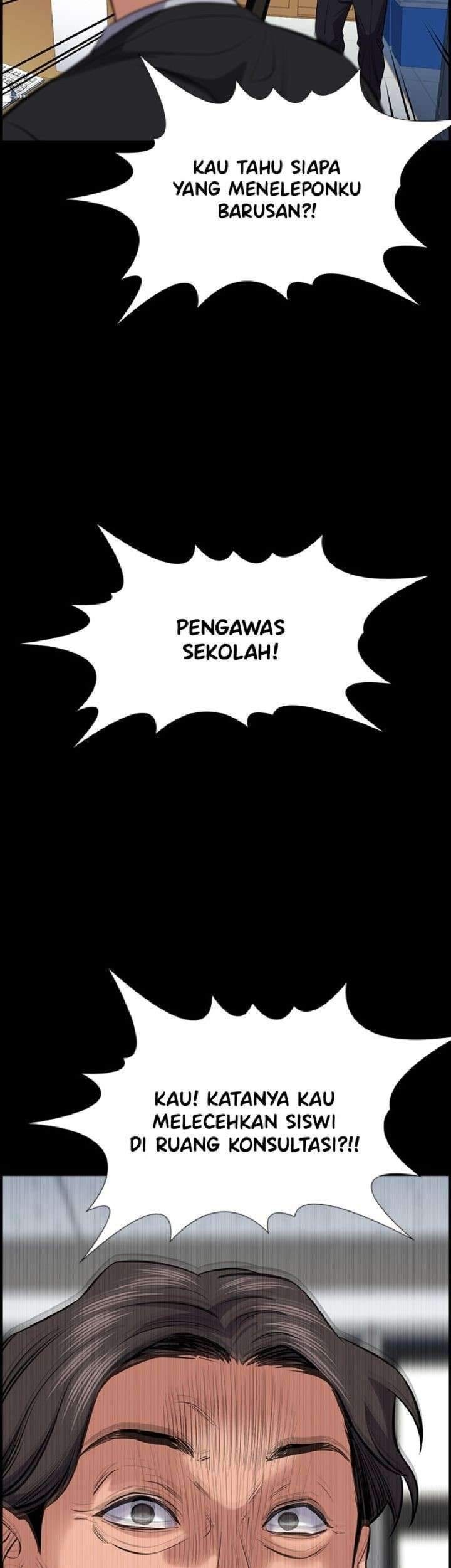 Halaman 83
