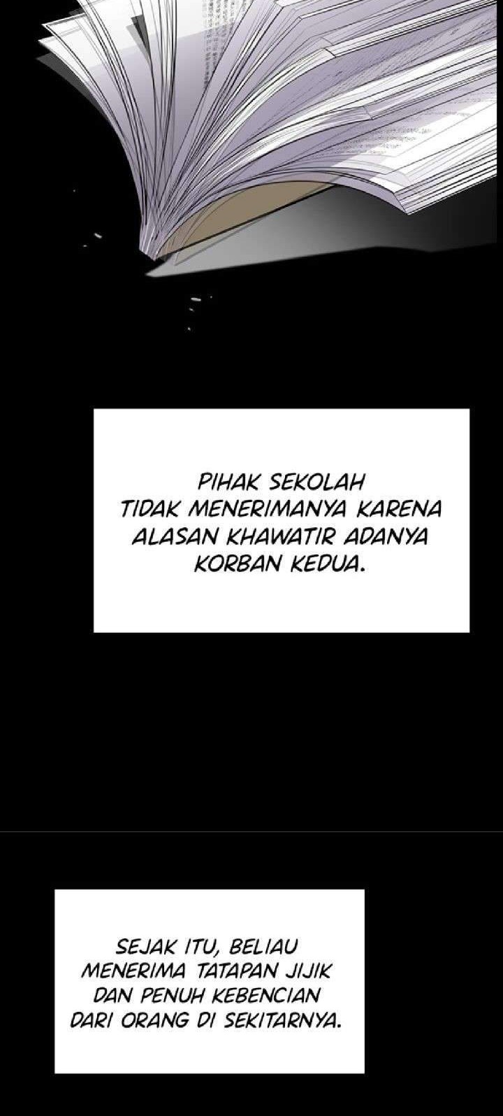 Halaman 86