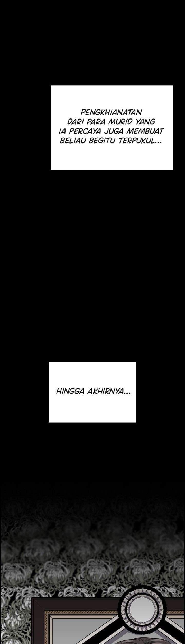 Halaman 87
