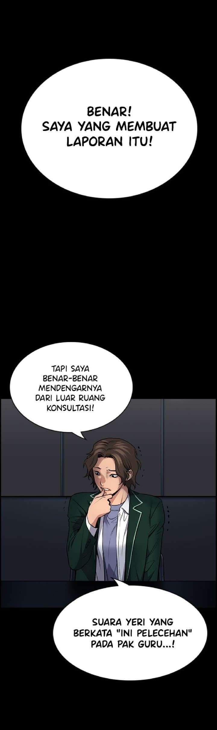 Halaman 89