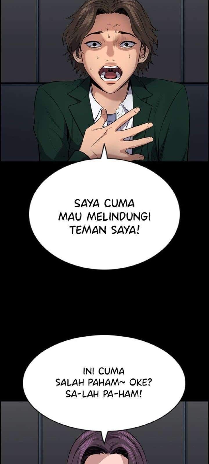 Halaman 91