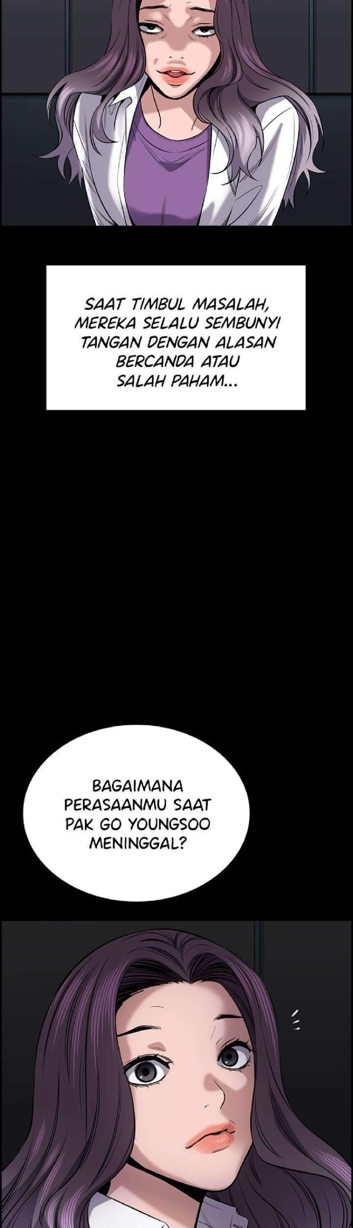 Halaman 92