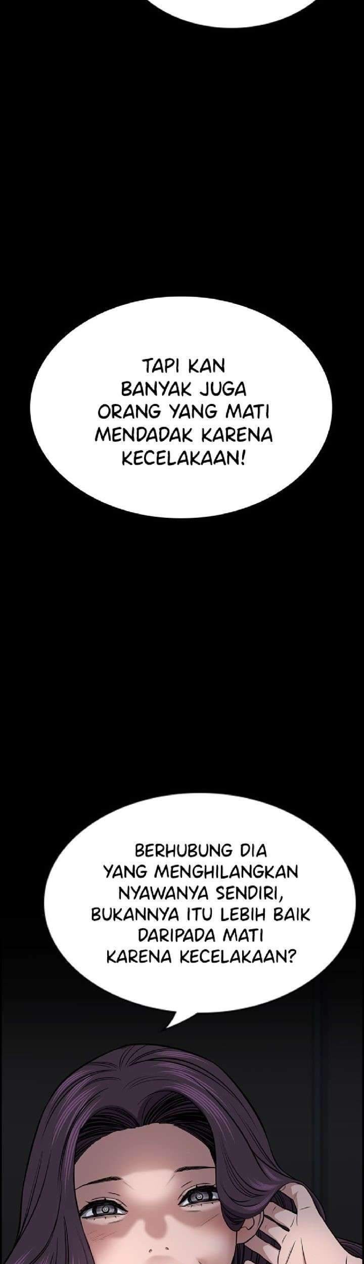 Halaman 94