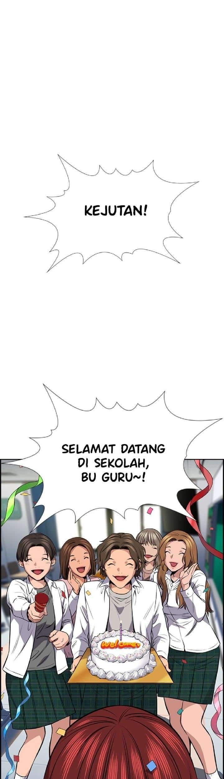 Halaman 100