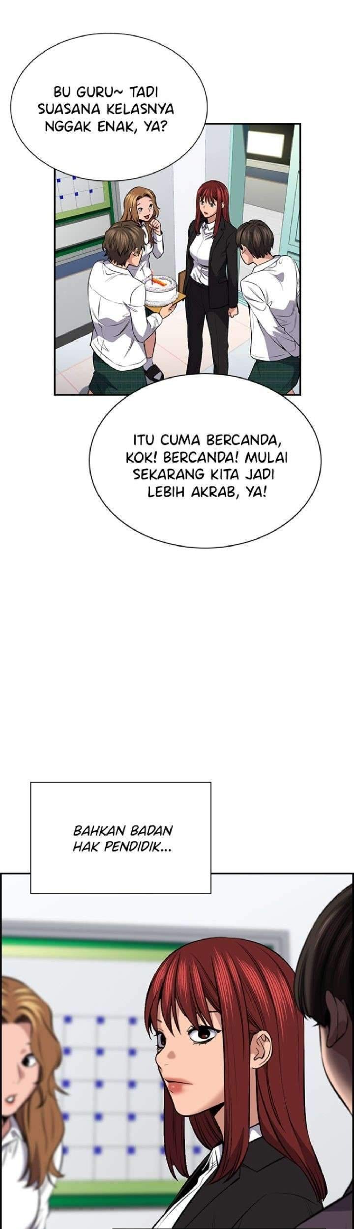 Halaman 102