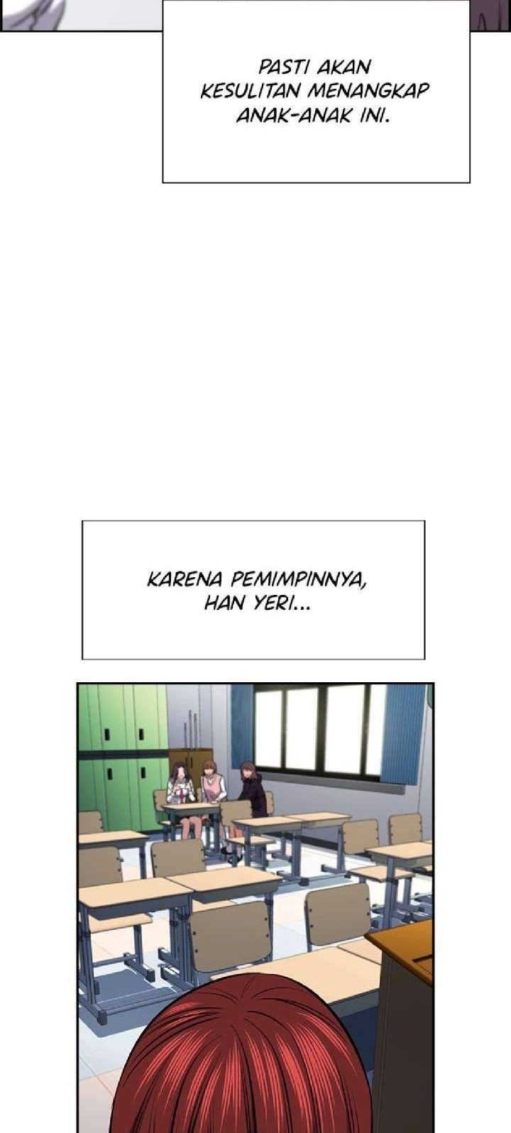 Halaman 103