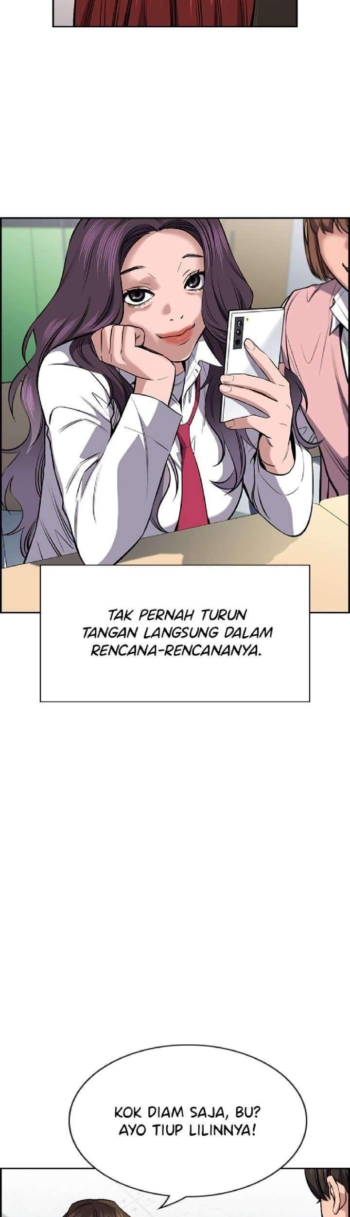Halaman 104