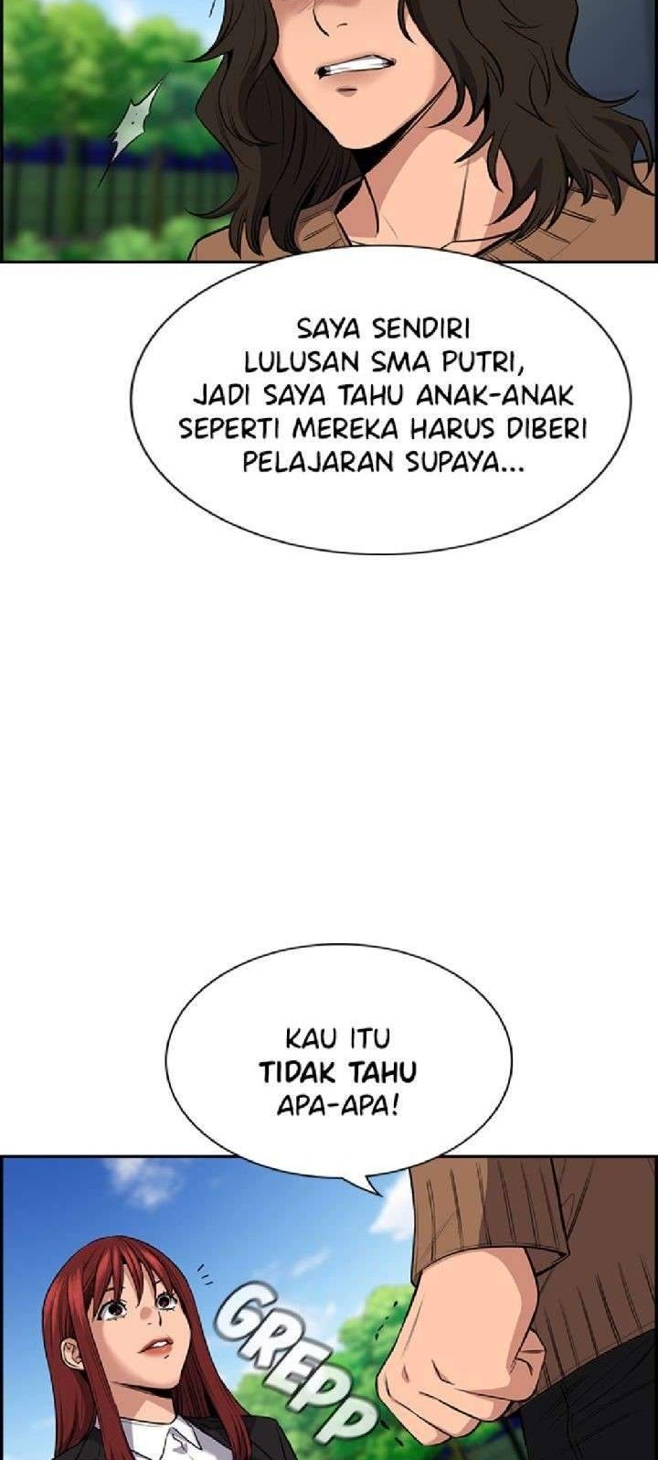Halaman 61