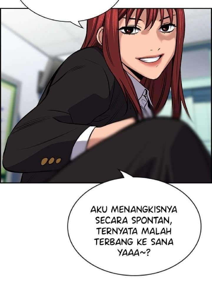 Halaman 111