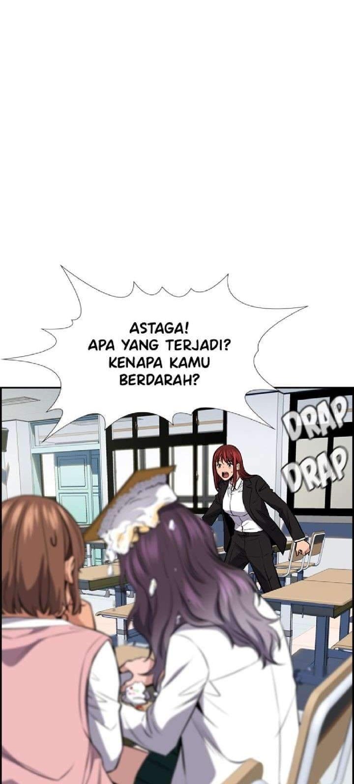Halaman 113