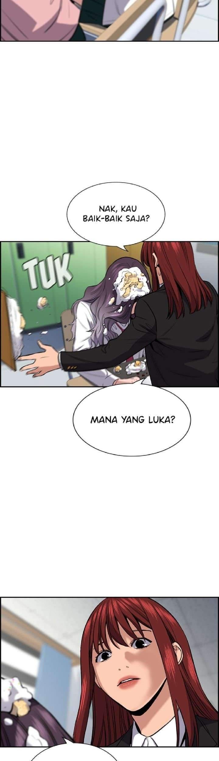 Halaman 114
