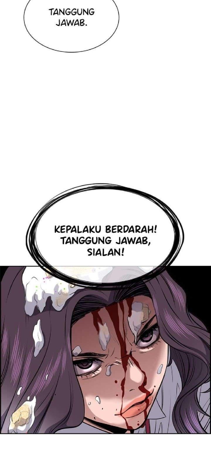Halaman 115