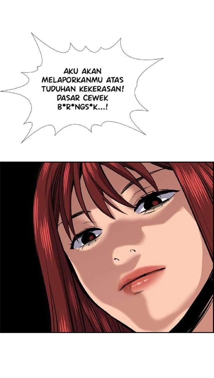 Halaman 116