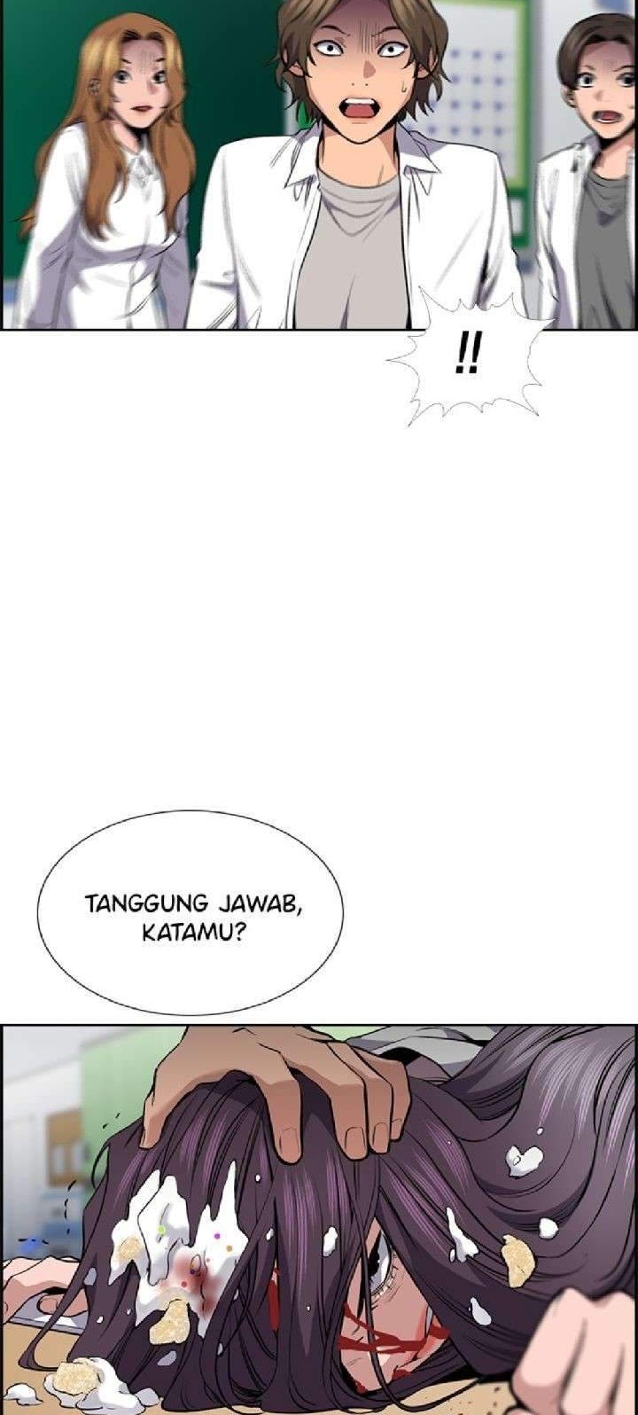 Halaman 118