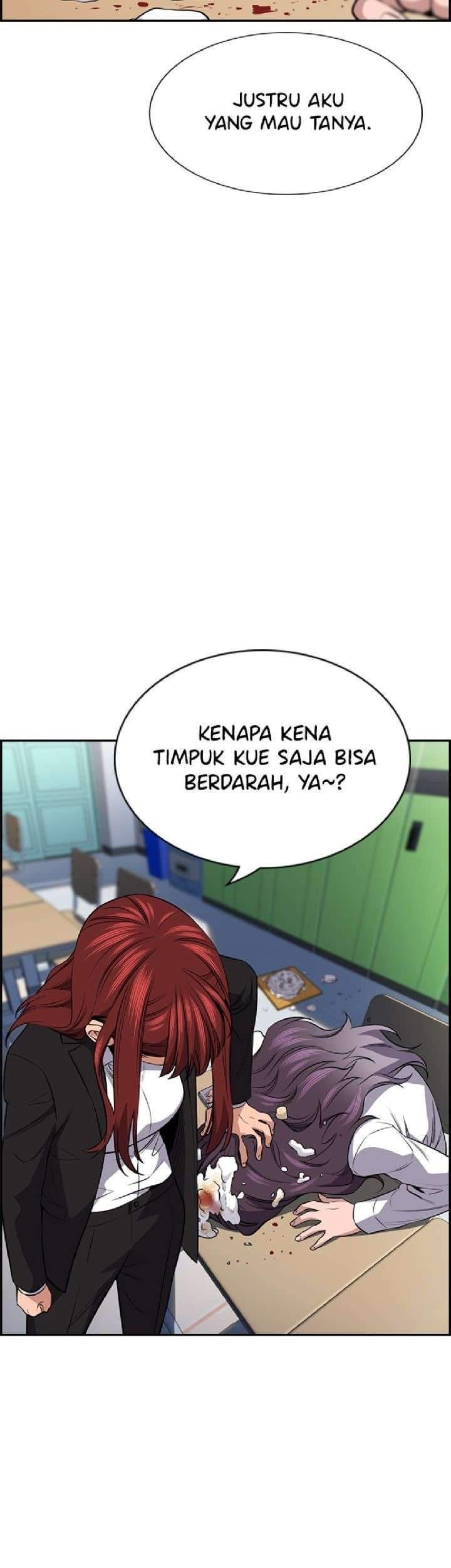 Halaman 119