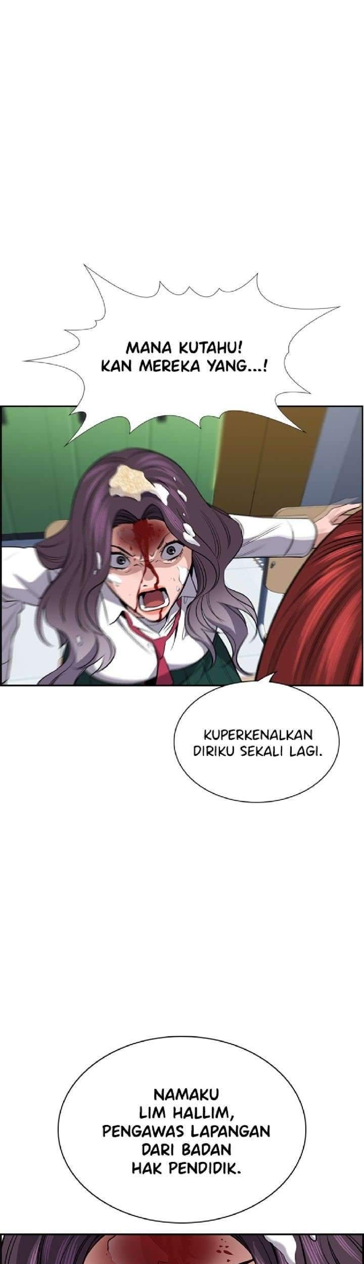 Halaman 121