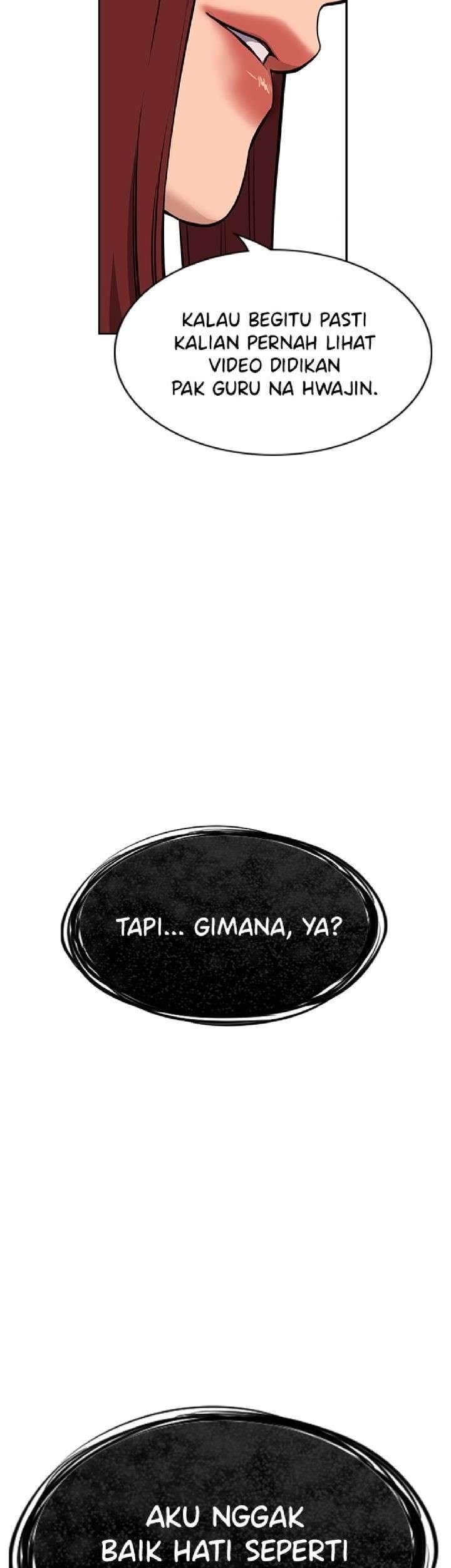 Halaman 123