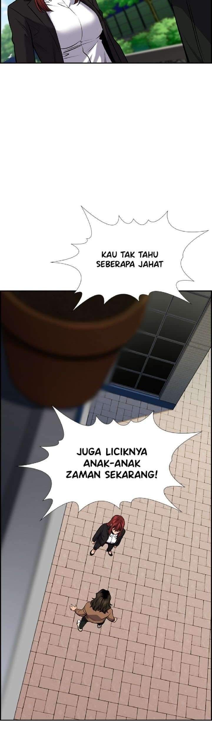 Halaman 62