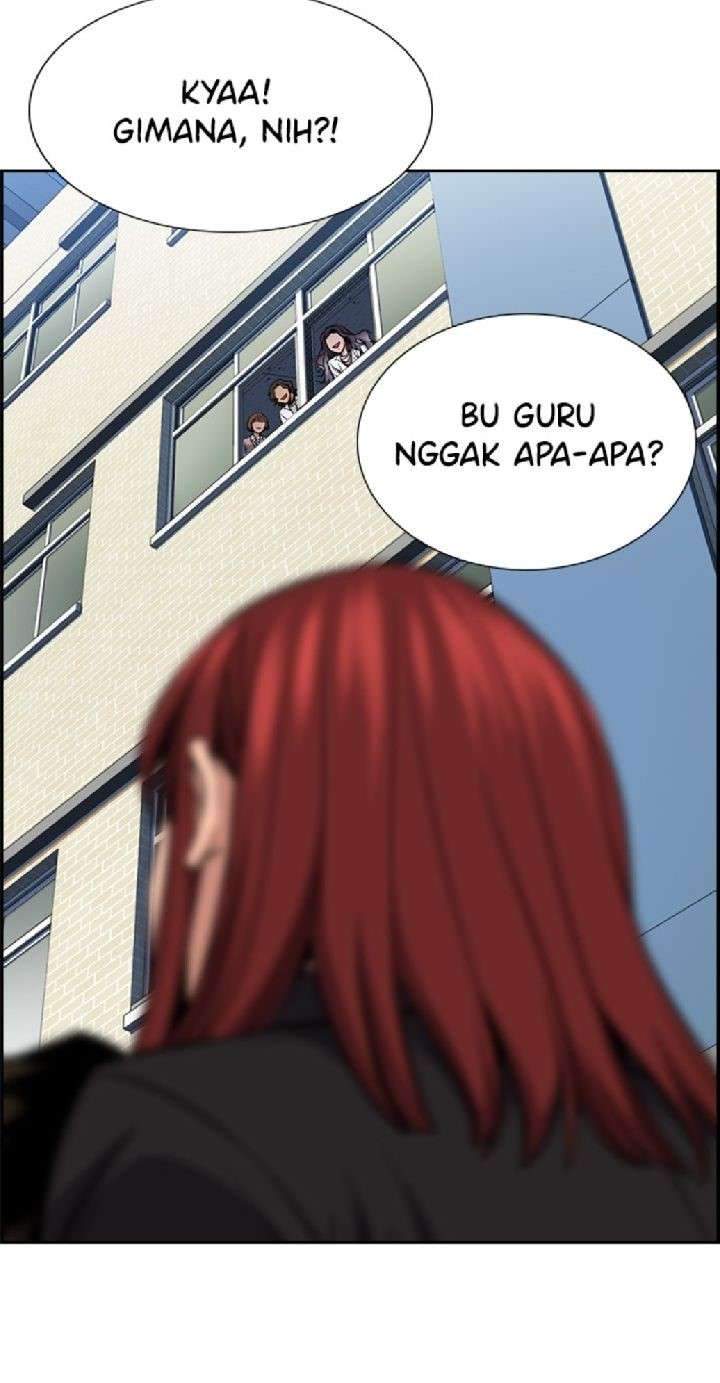 Halaman 68